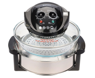 SATURN Kombiwar ST-CO9151 - 1439876 - zdjęcie 1